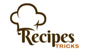 recipestricks.com